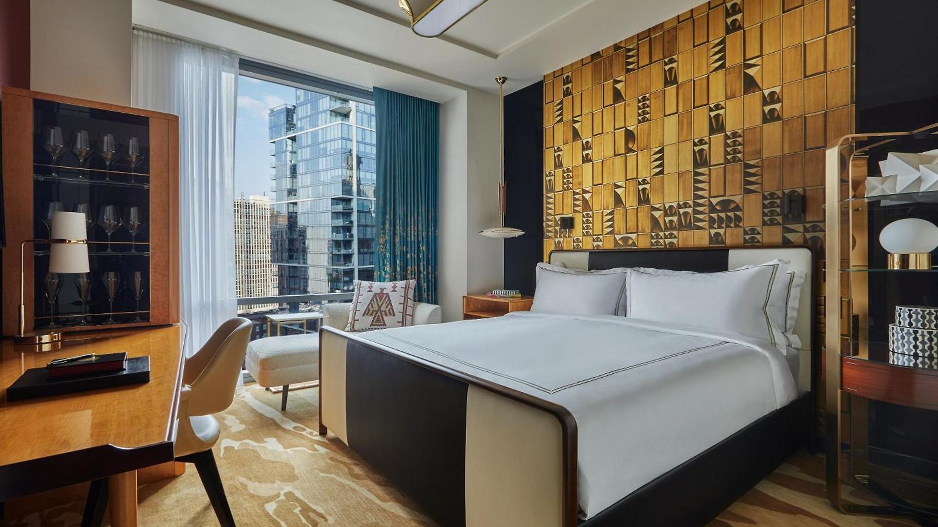Hotel Viceroy