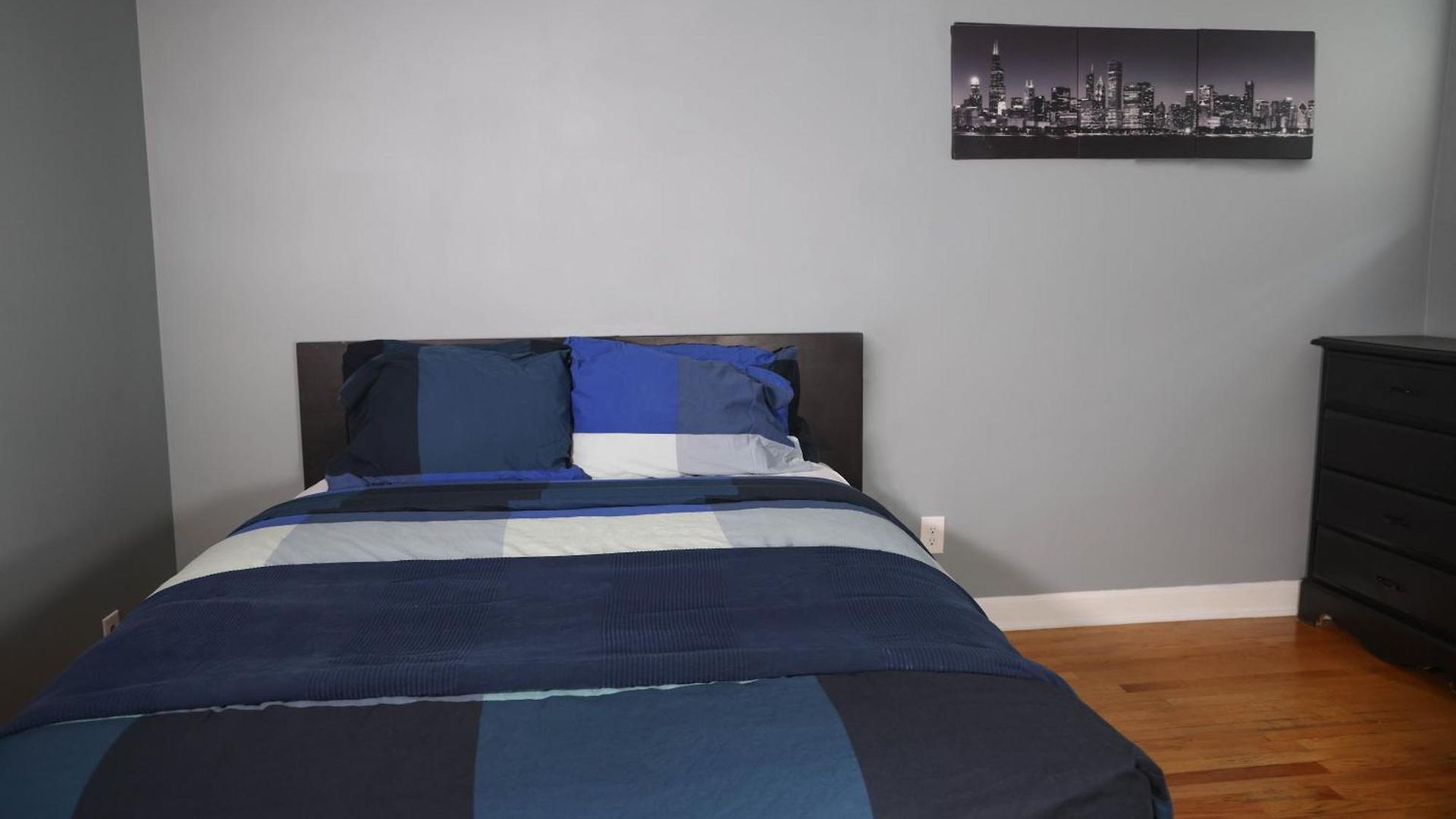 Hostel Wrigley - (adults Only)