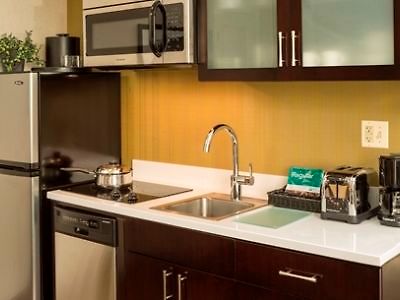 Hotel Homewood By Hilton Downtown - Magnificent Mile