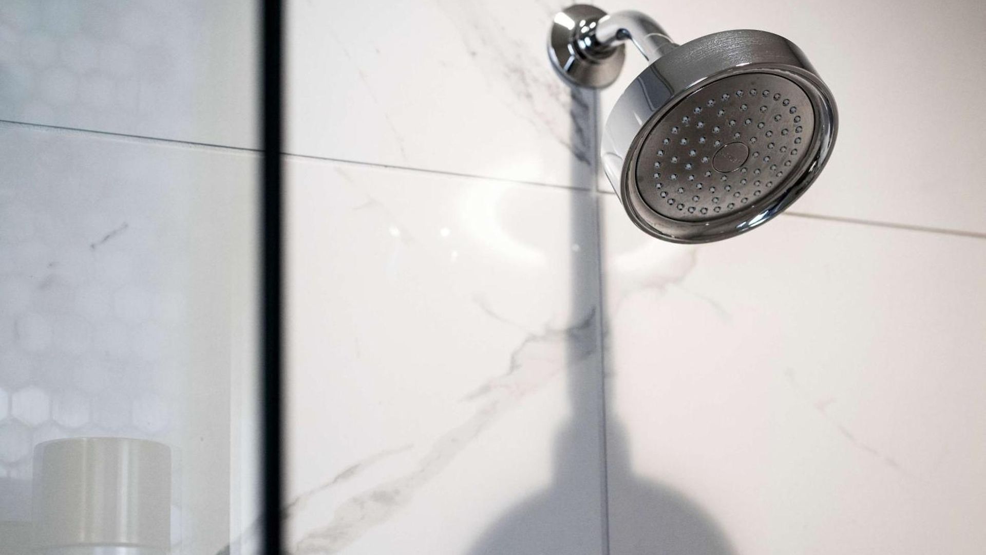 Londonhouse Chicago, Curio Collection By Hilton 4* Chicago