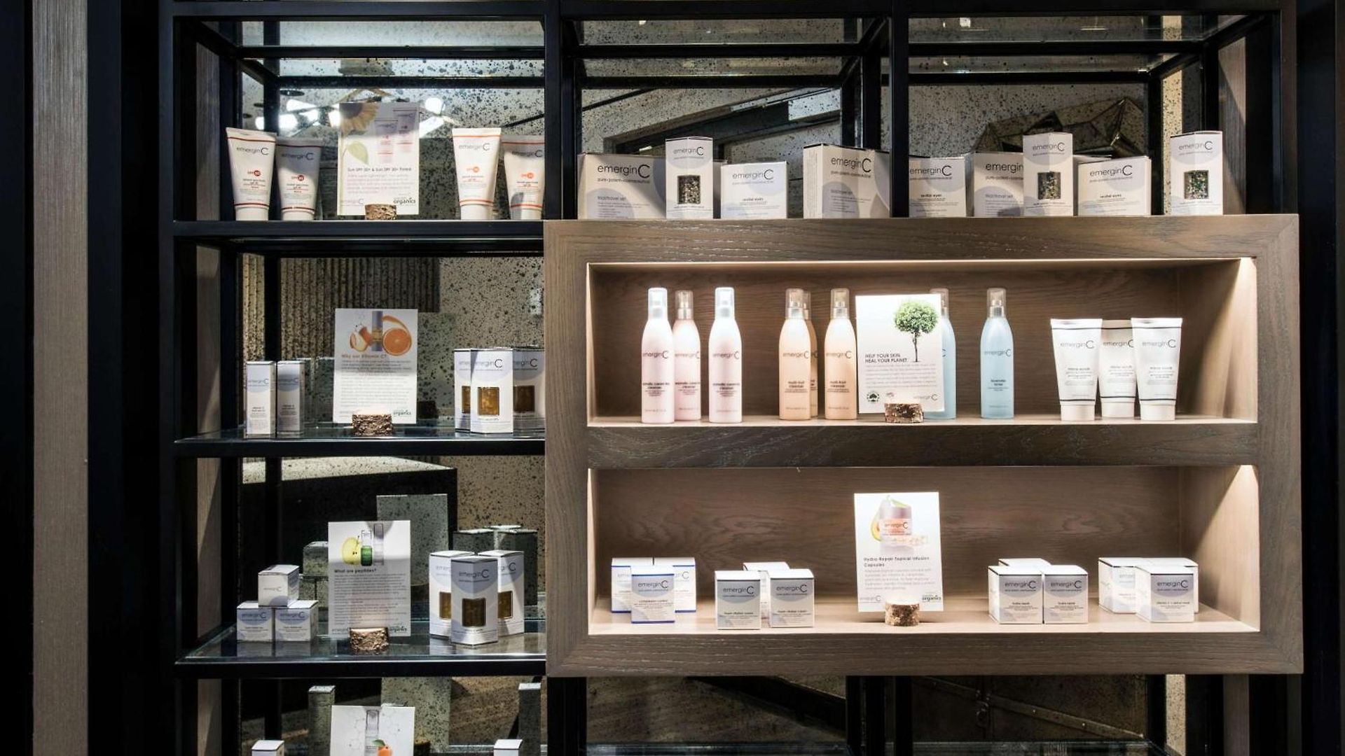 Londonhouse Chicago, Curio Collection By Hilton Hotel 4*
