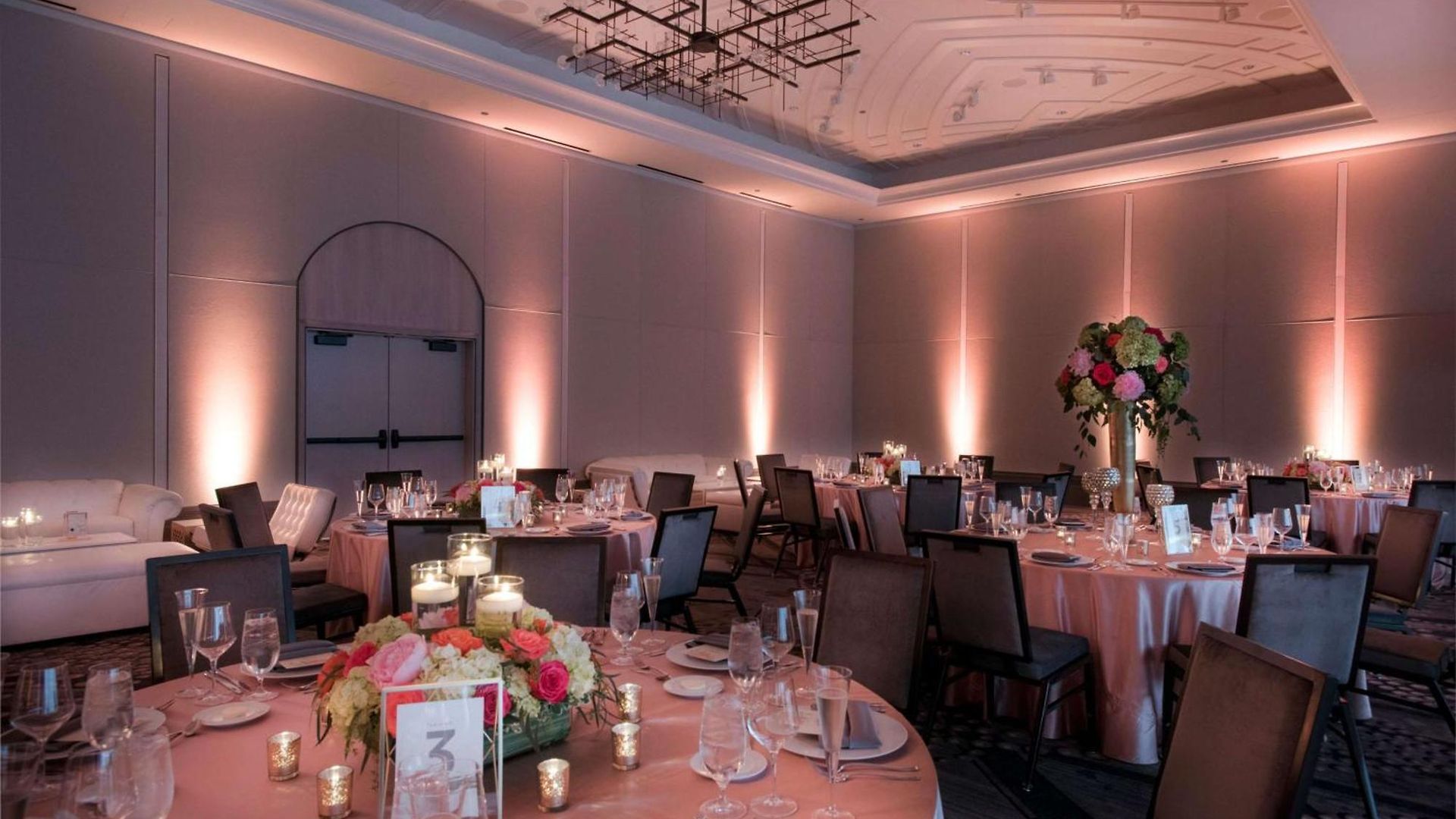 Londonhouse Chicago, Curio Collection By Hilton 4*