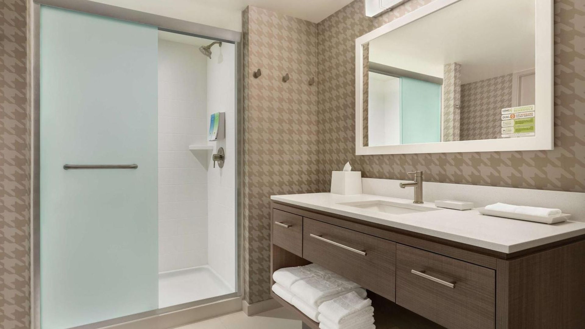Hotel Home2 By Hilton River North