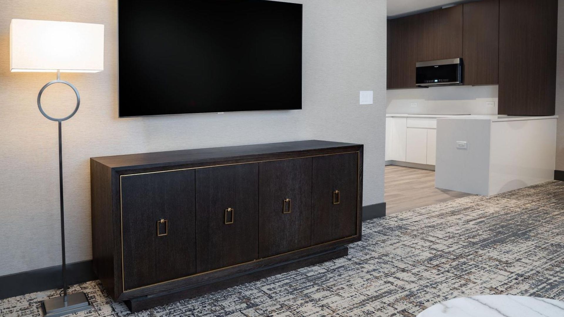 Springhill By Marriott Chinatown 3* Chicago