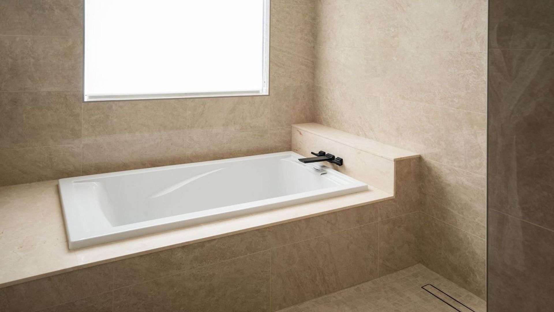 Springhill By Marriott Chinatown 3*