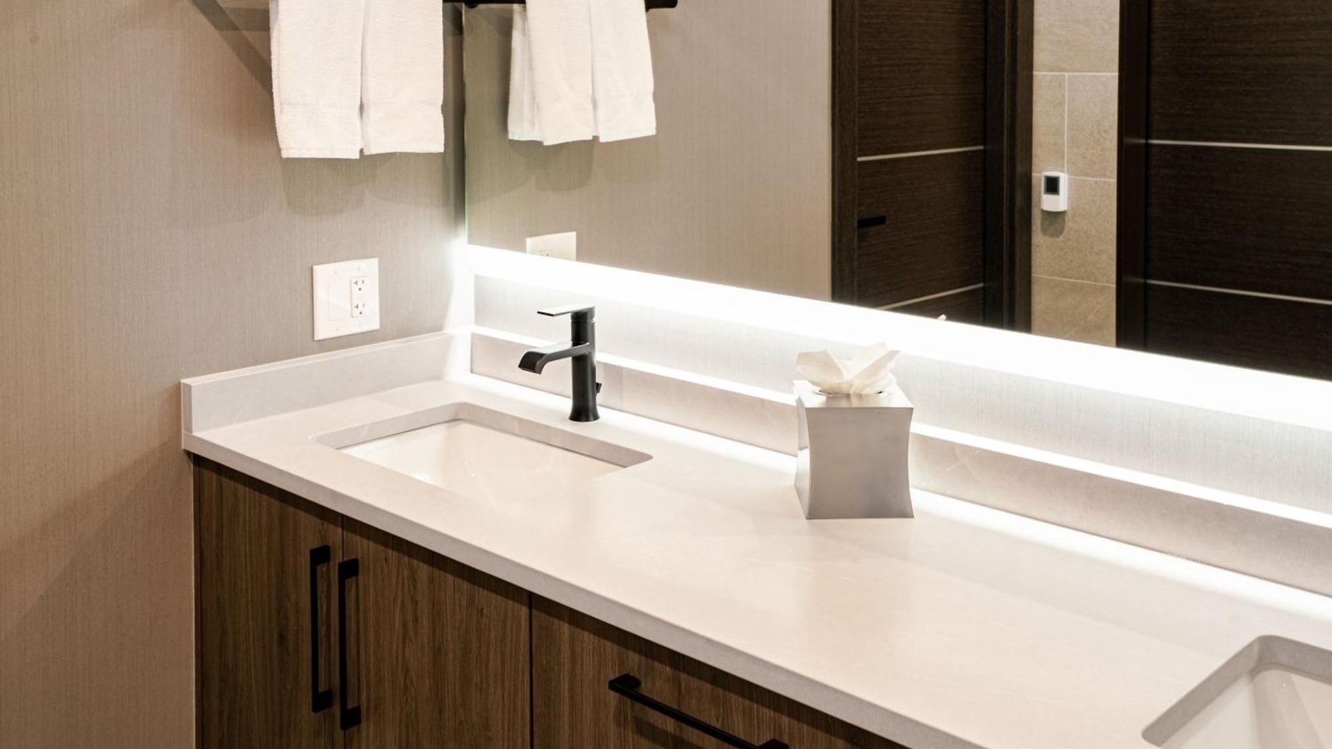 Springhill By Marriott Chinatown 3* Chicago