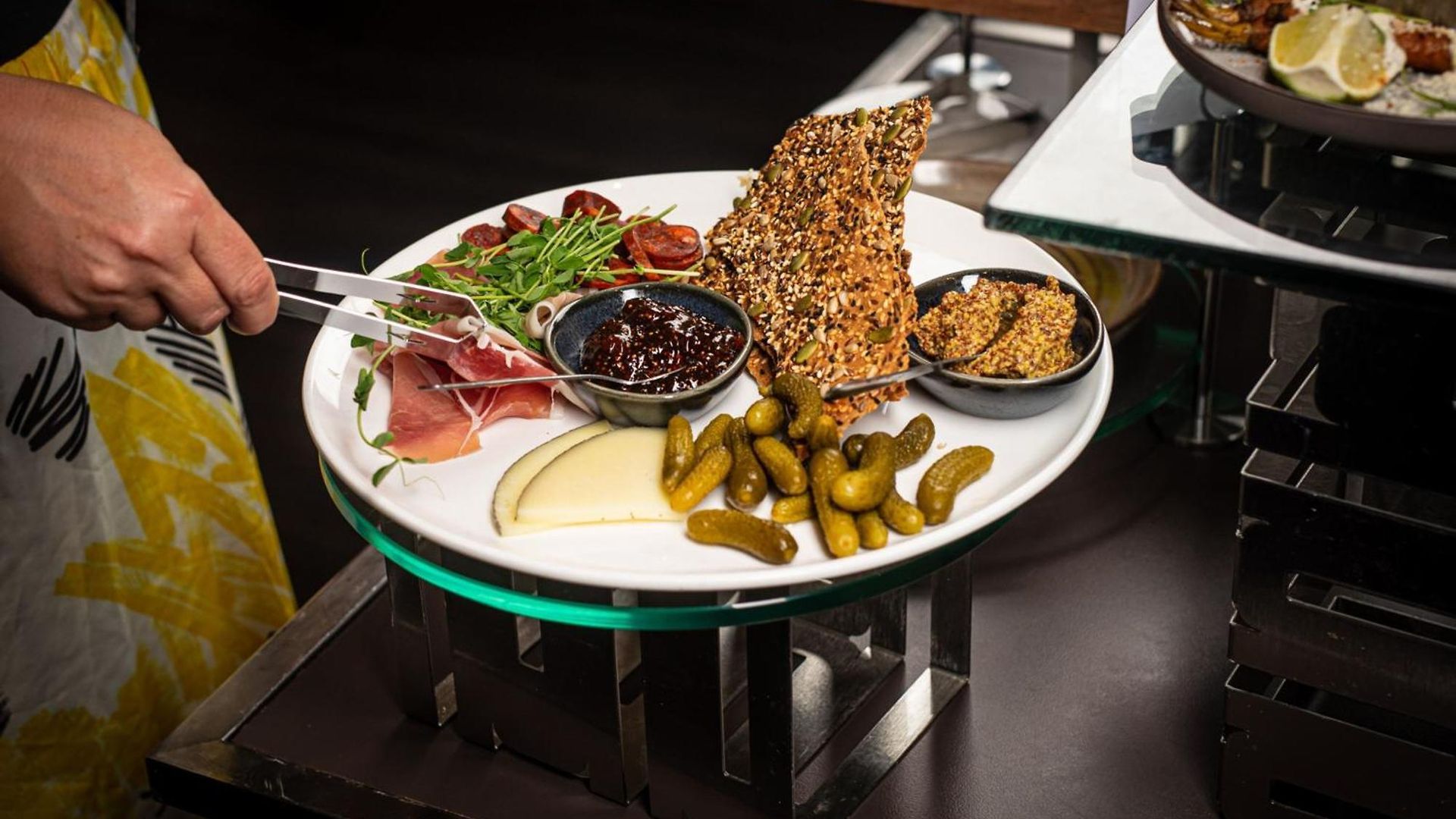 The Gwen, A Luxury Collection Hotel, Michigan Avenue 4* Chicago