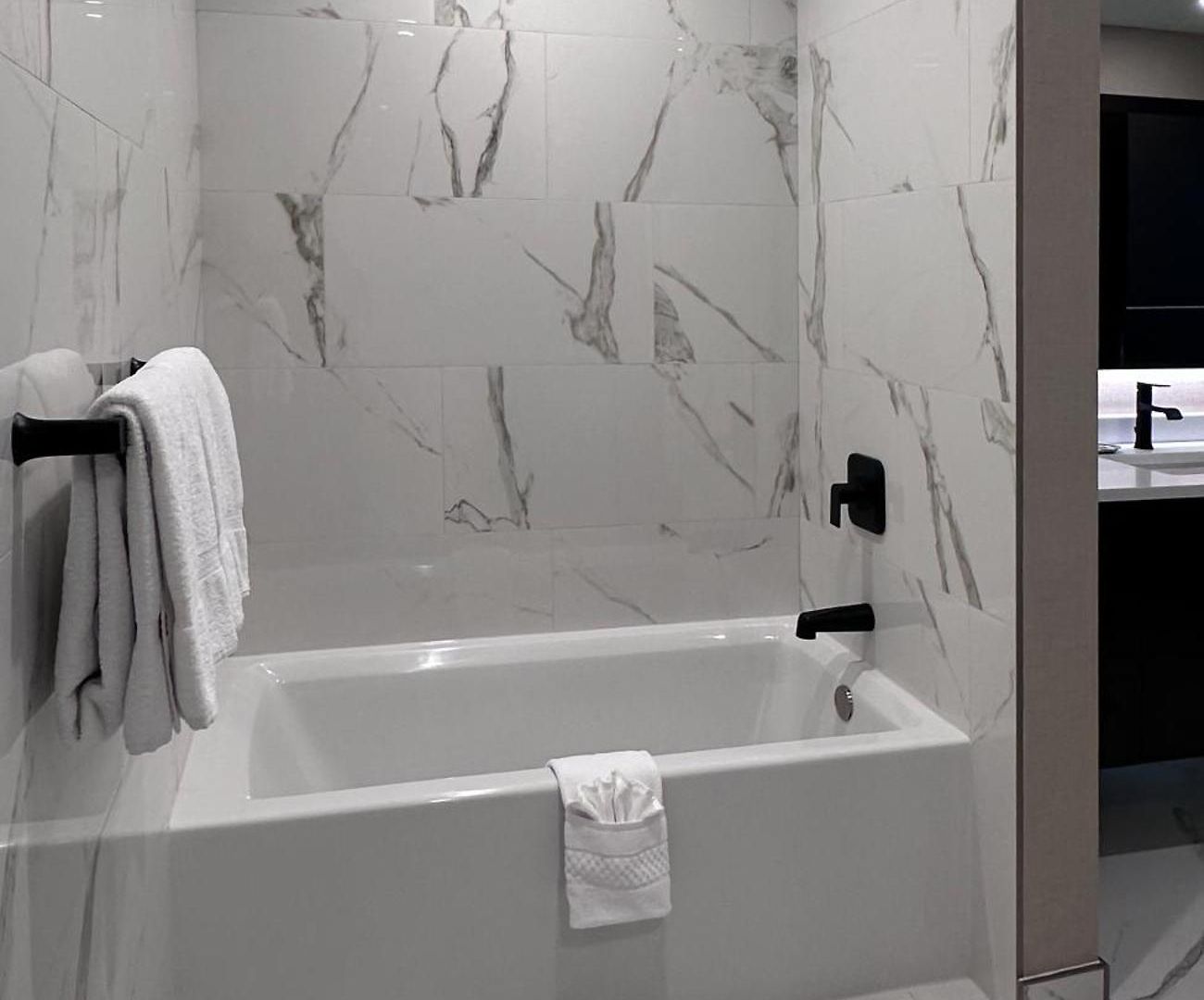 Springhill By Marriott Chinatown 3*
