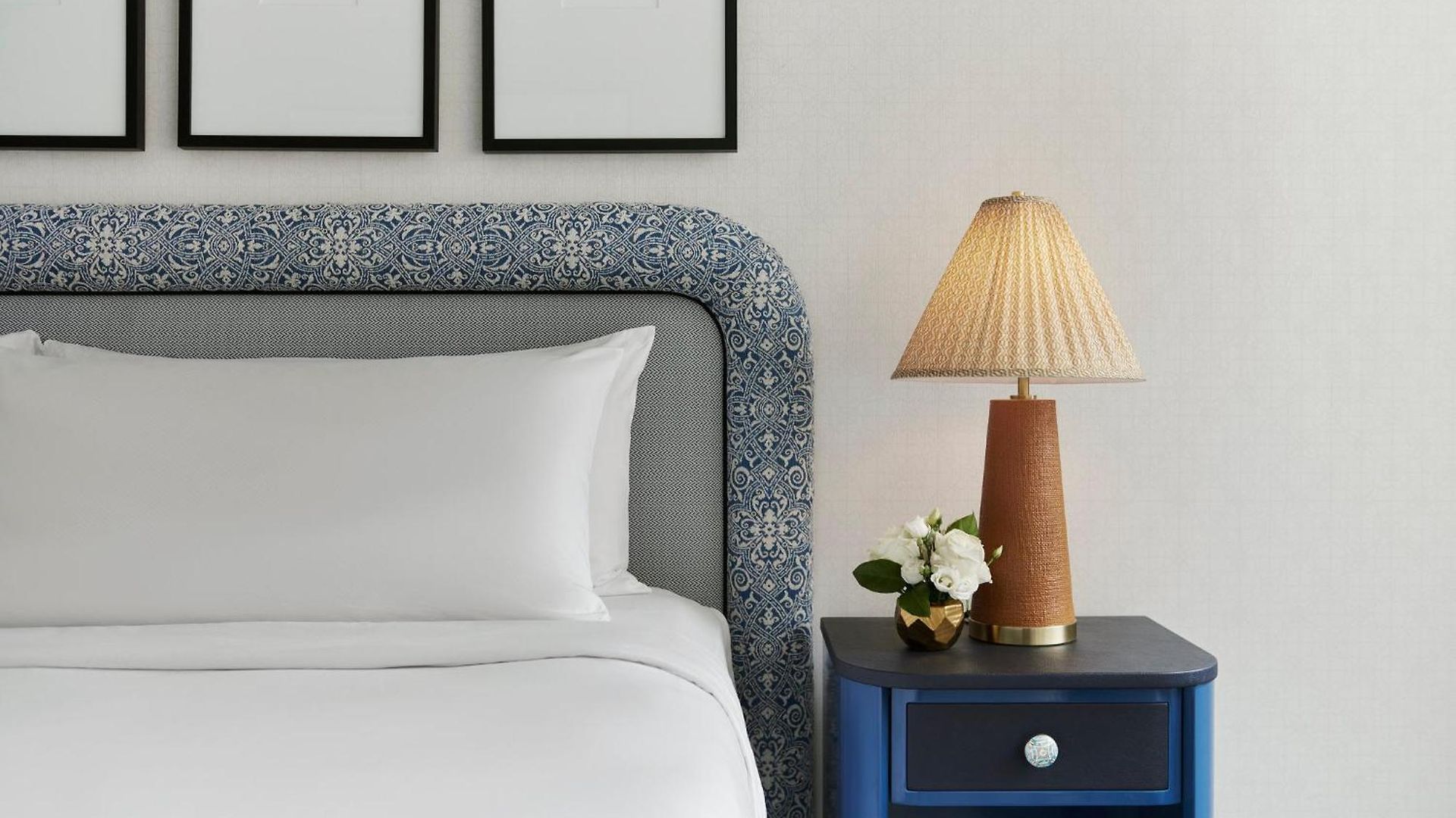 Intercontinental Magnificent Mile By Ihg 4*