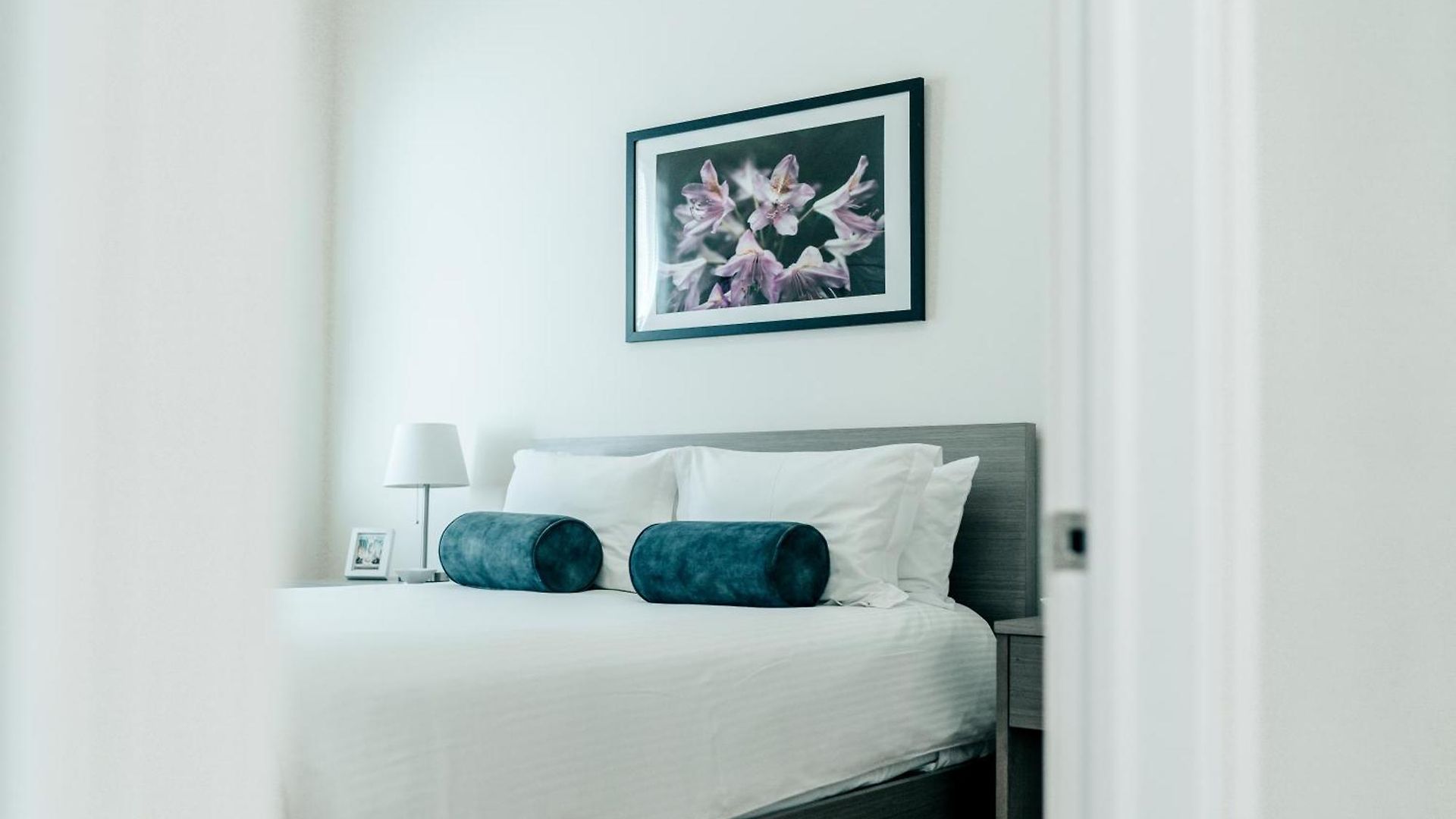 The 4* Chicago