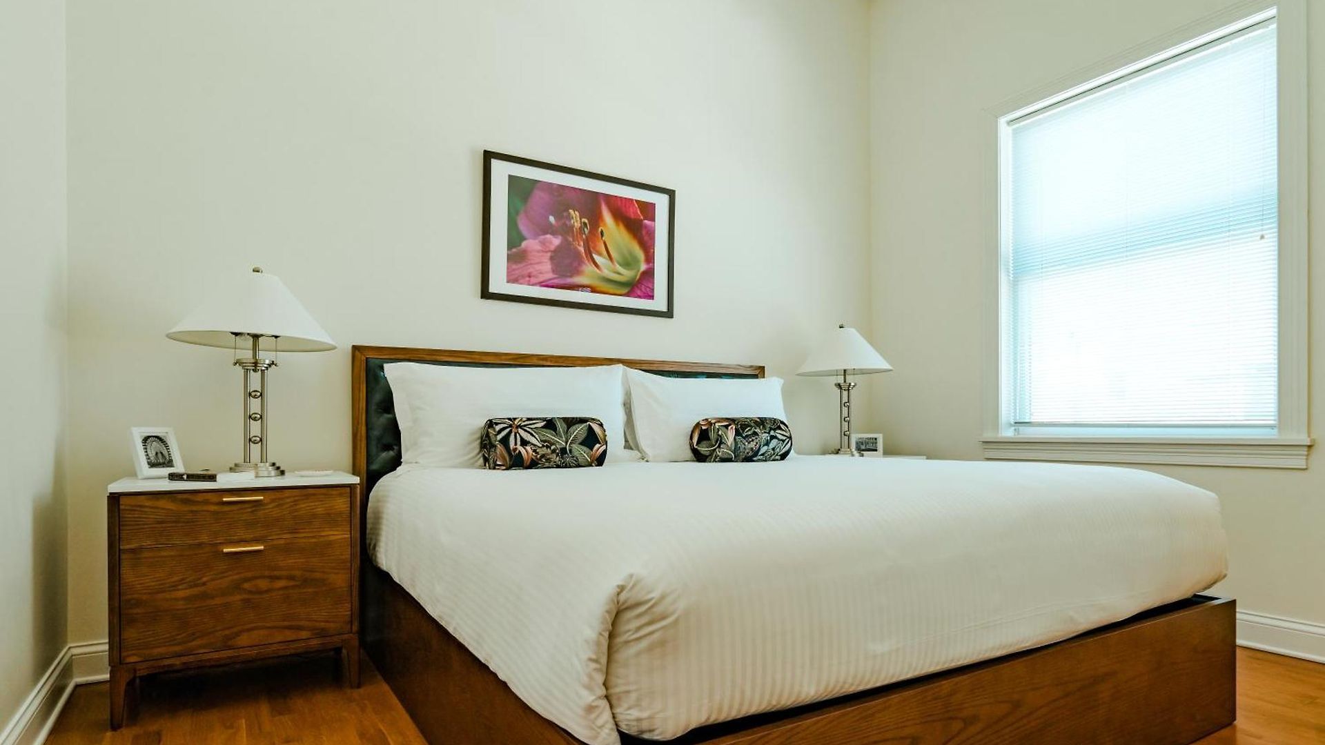 The 4* Chicago