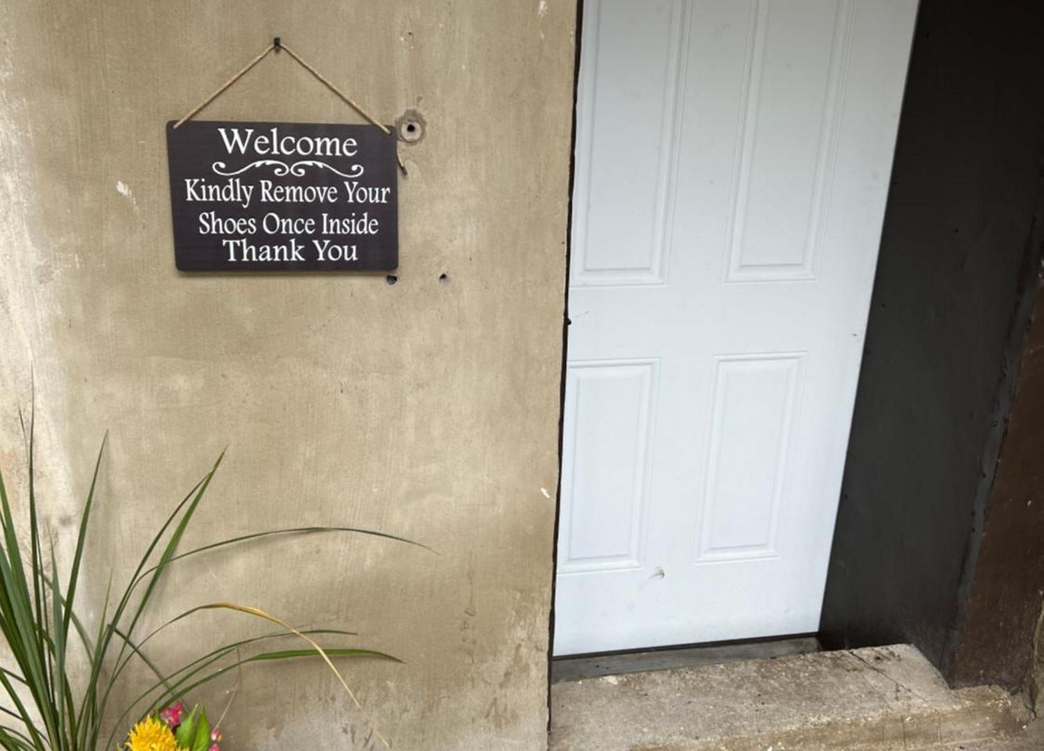 Stylish Urban Retreat 3 Bedroom Newly Remodeled *
