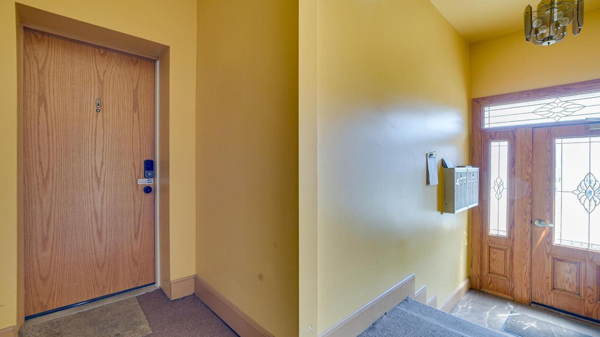 6 Mi To Dtwn Pet-friendly Apartment