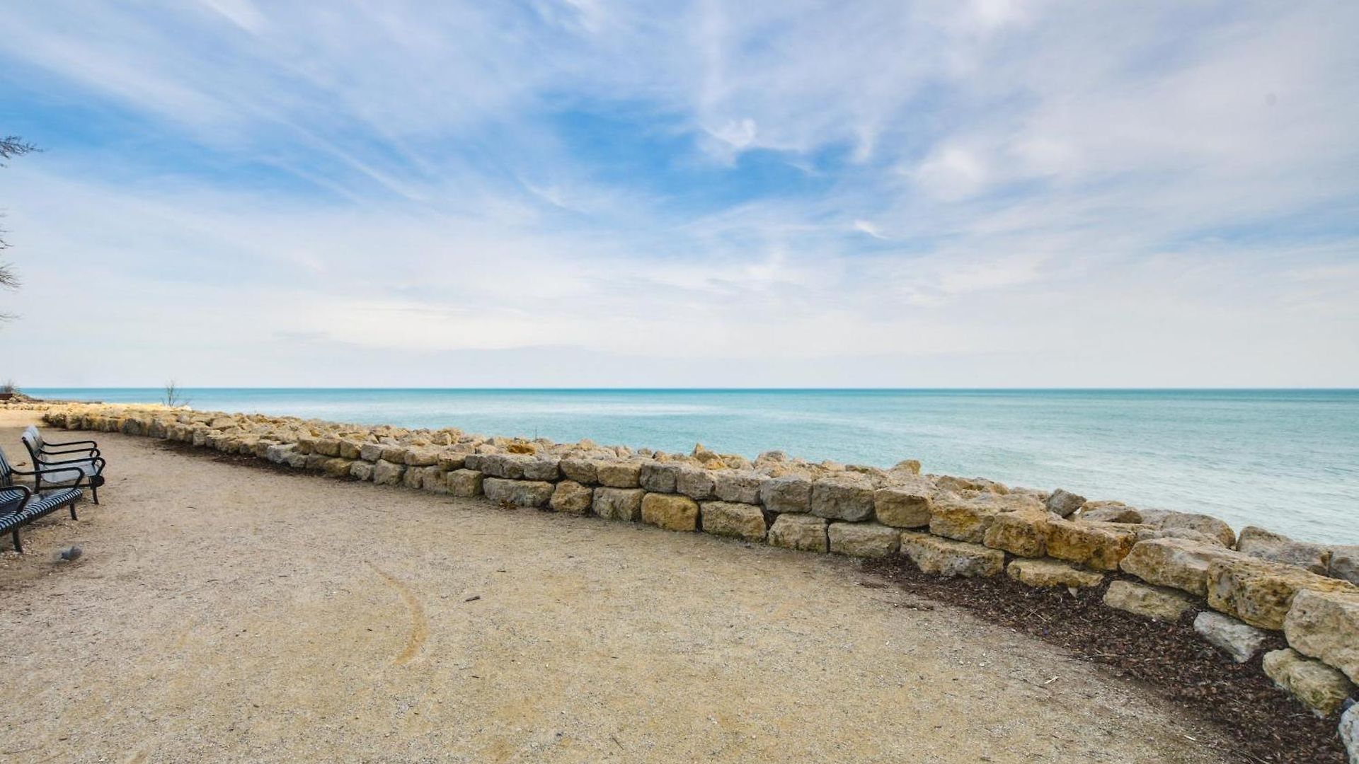 Holiday home Stylish Retreat: Walk To Loyola Chicago