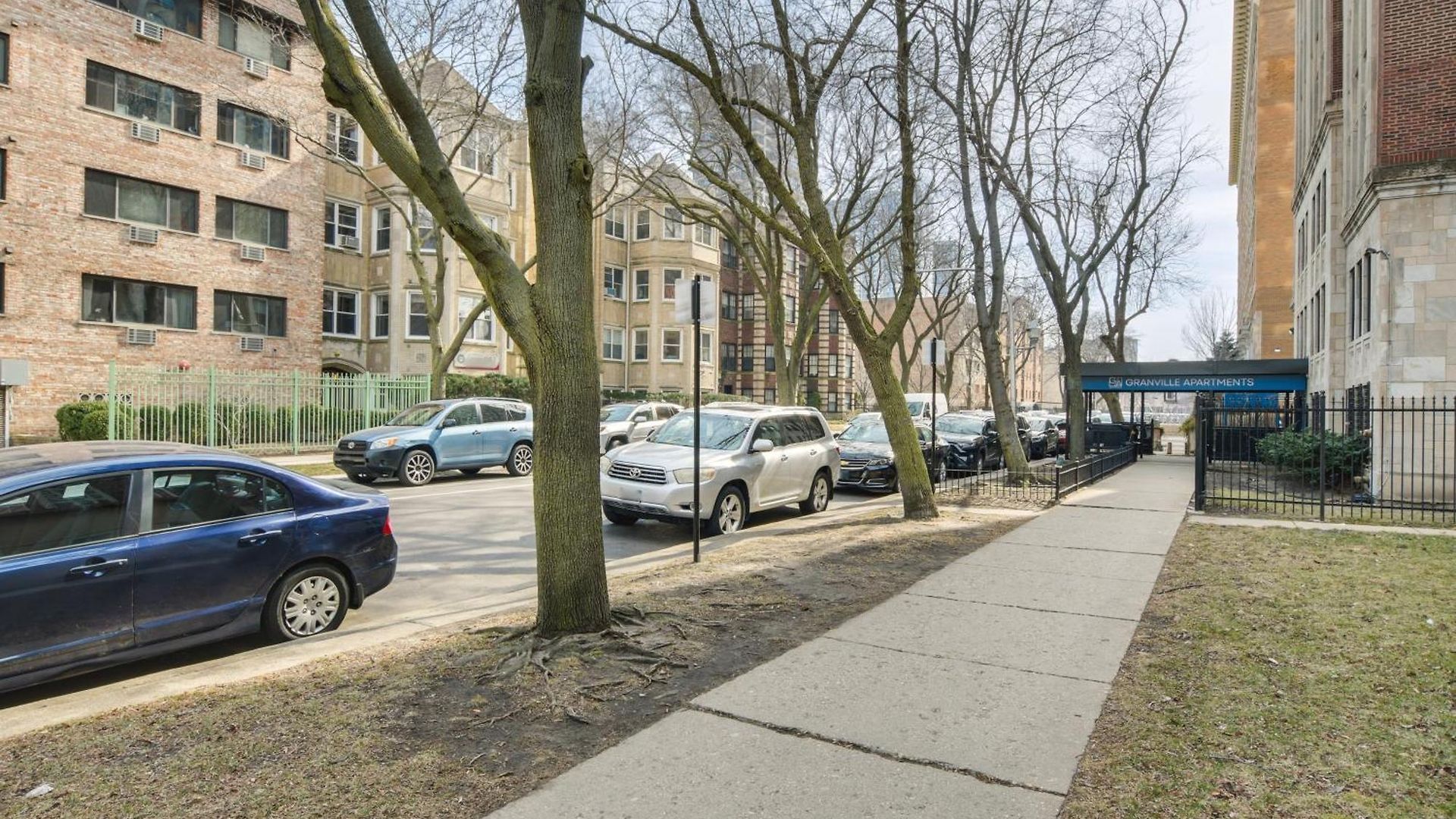 Holiday home Stylish Retreat: Walk To Loyola *