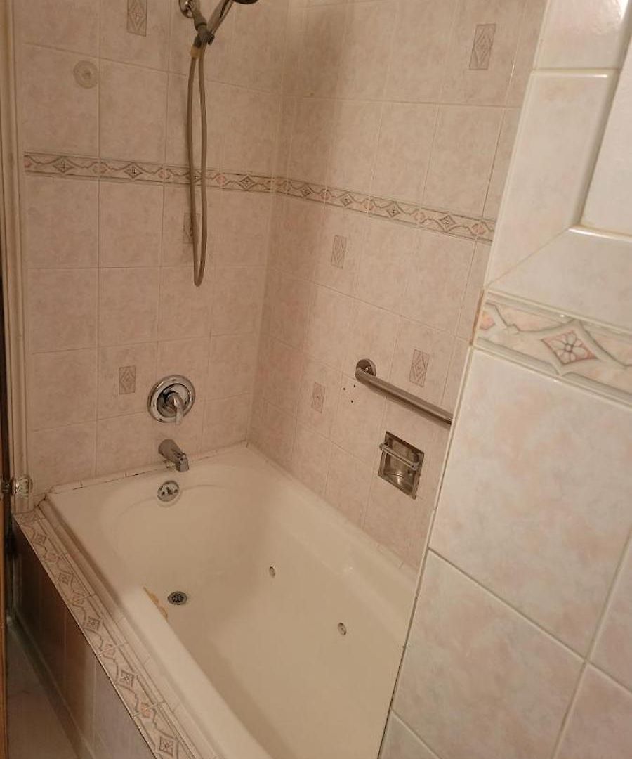 Cozy In Washington Heights 3*