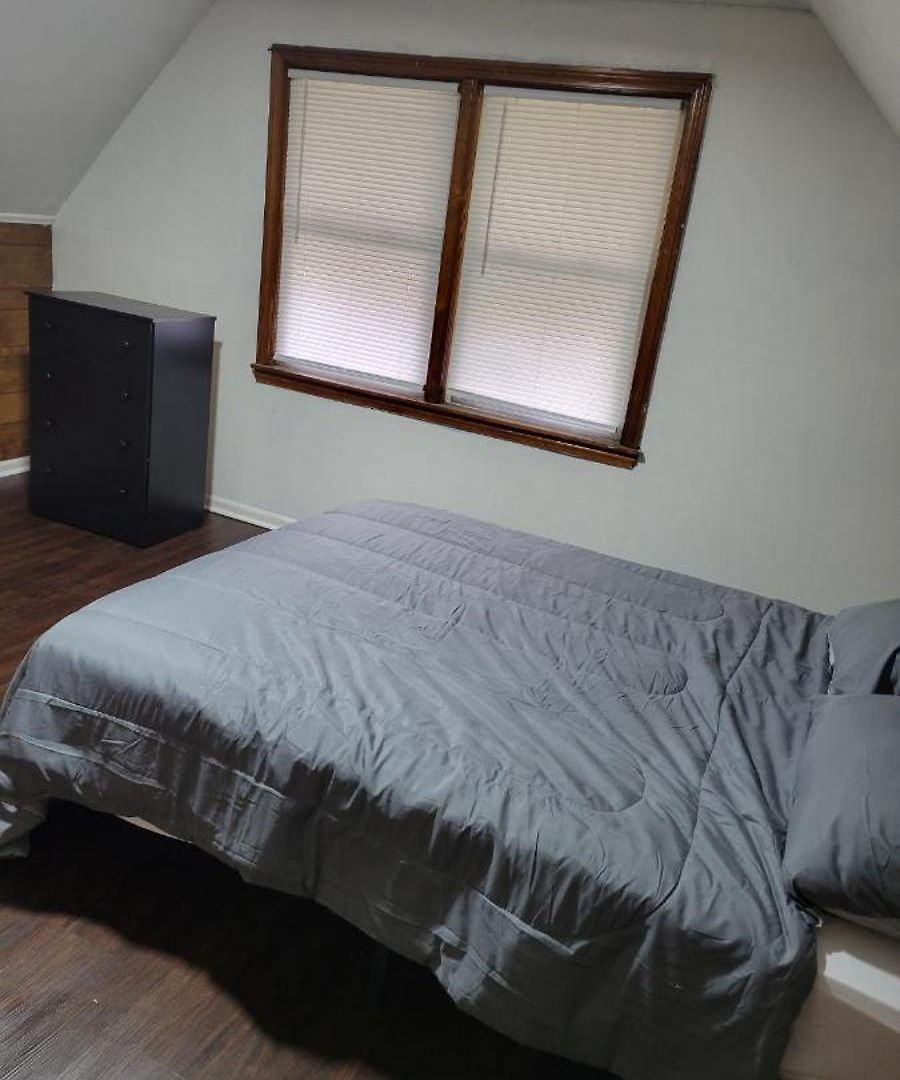 Cozy In Washington Heights 3*