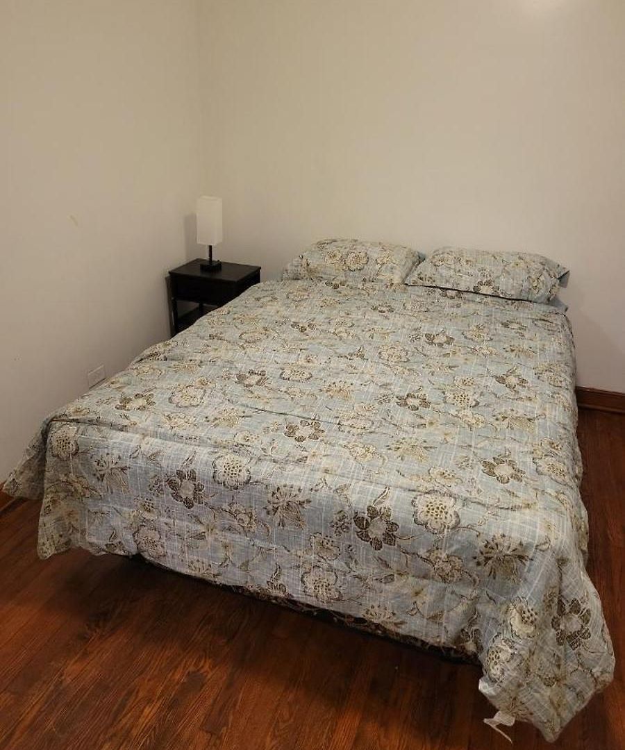 Hotel Cozy In Washington Heights Chicago