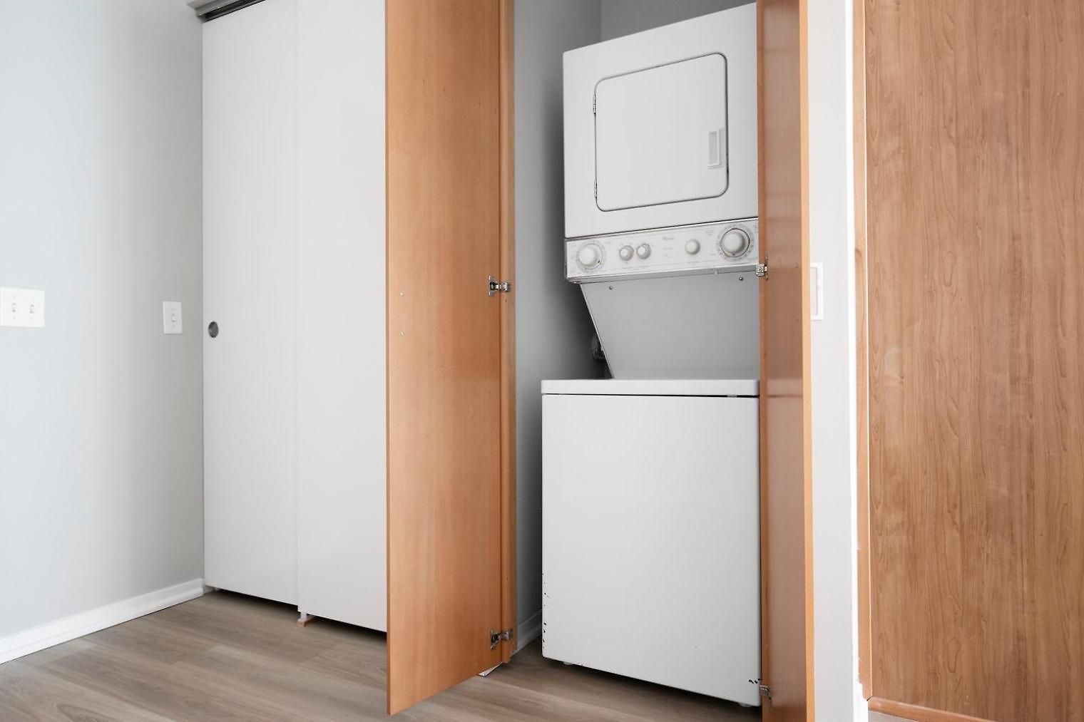 Streeterville 2br W Lounge Pool Nr Riverwalk Chi-1003 Chicago