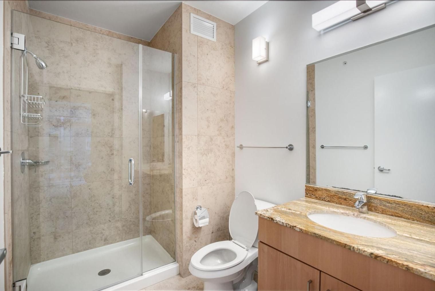 Streeterville 2br W Lounge Pool Nr Riverwalk Chi-1003 *