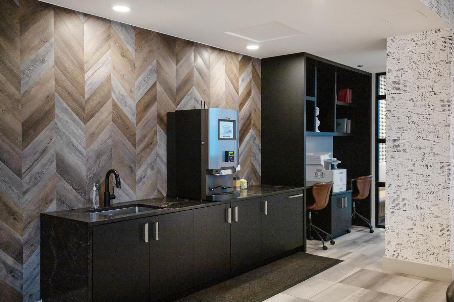 Streeterville 2br W Lounge Pool Nr Riverwalk Chi-1003 Apartment *