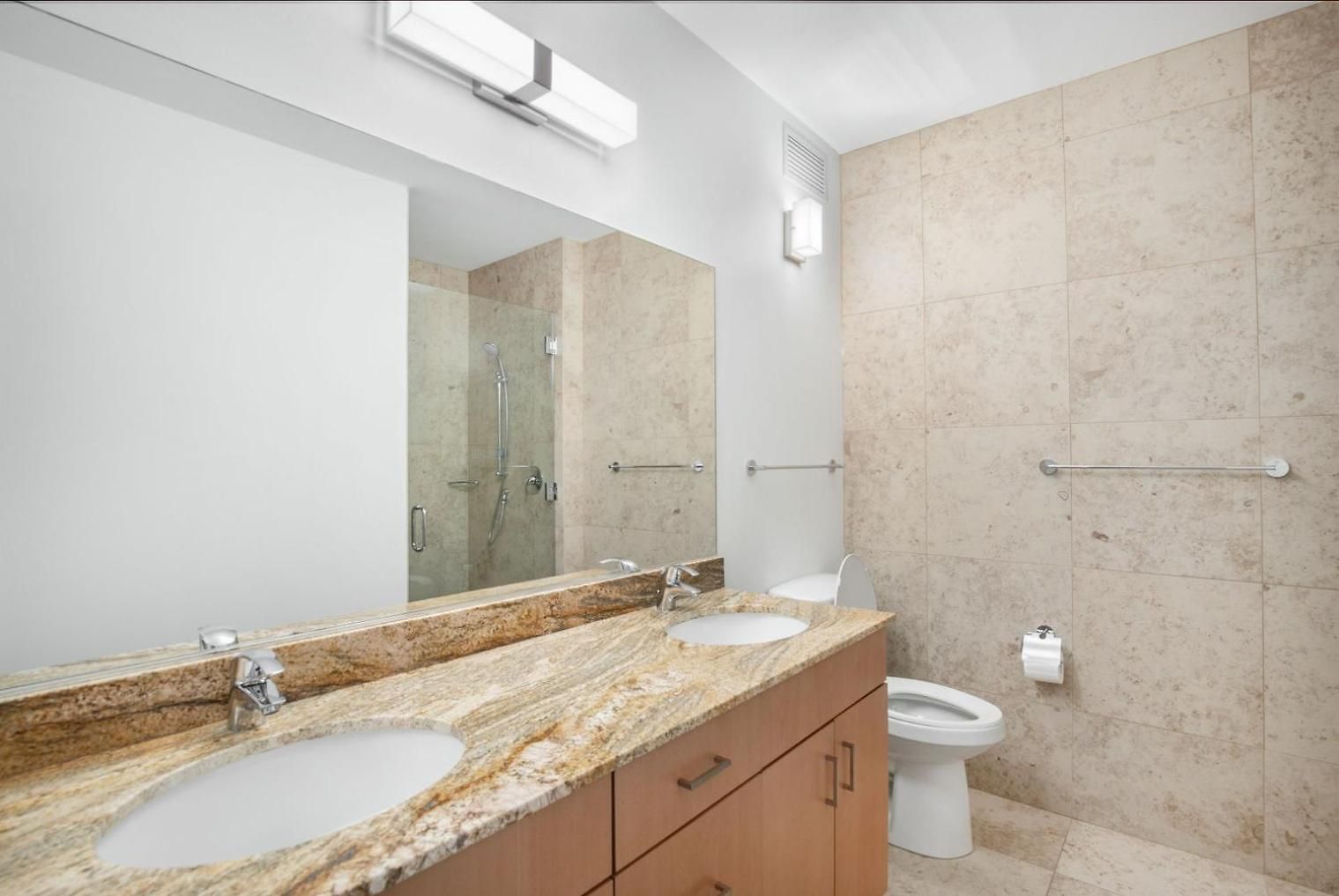 Streeterville 2br W Lounge Pool Nr Riverwalk Chi-1003