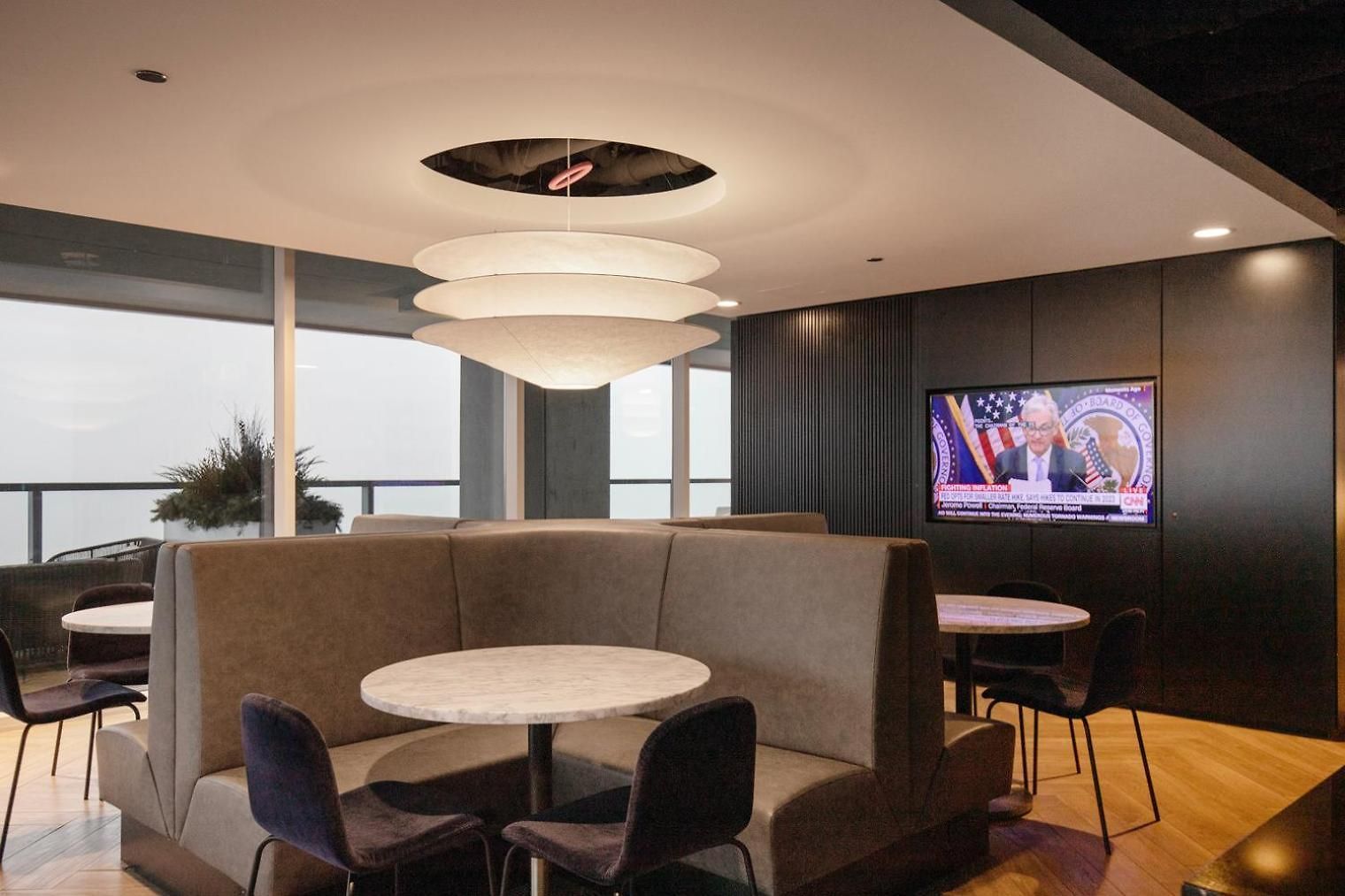 Apartment Streeterville 2br W Lounge Pool Nr Riverwalk Chi-1003 *