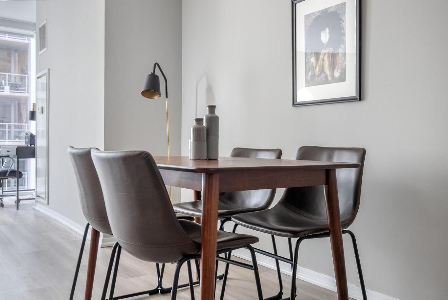 Streeterville 2br W Lounge Pool Nr Riverwalk Chi-1003