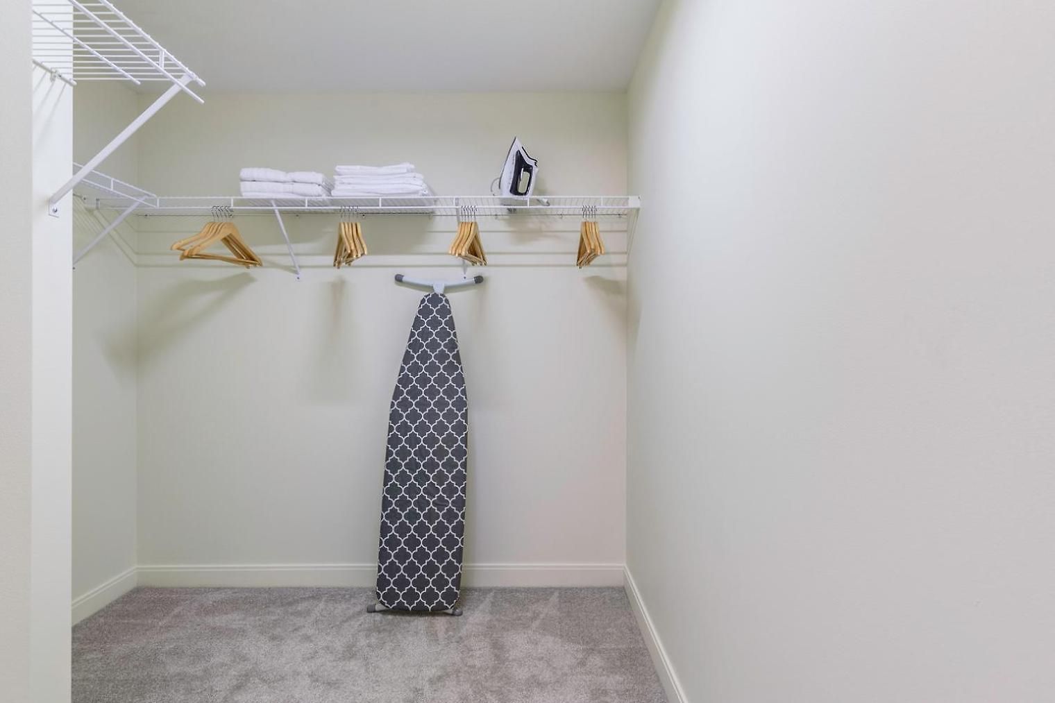 Apartment Loop W Pool Gym Nr Theatre District L Chi-258 Chicago