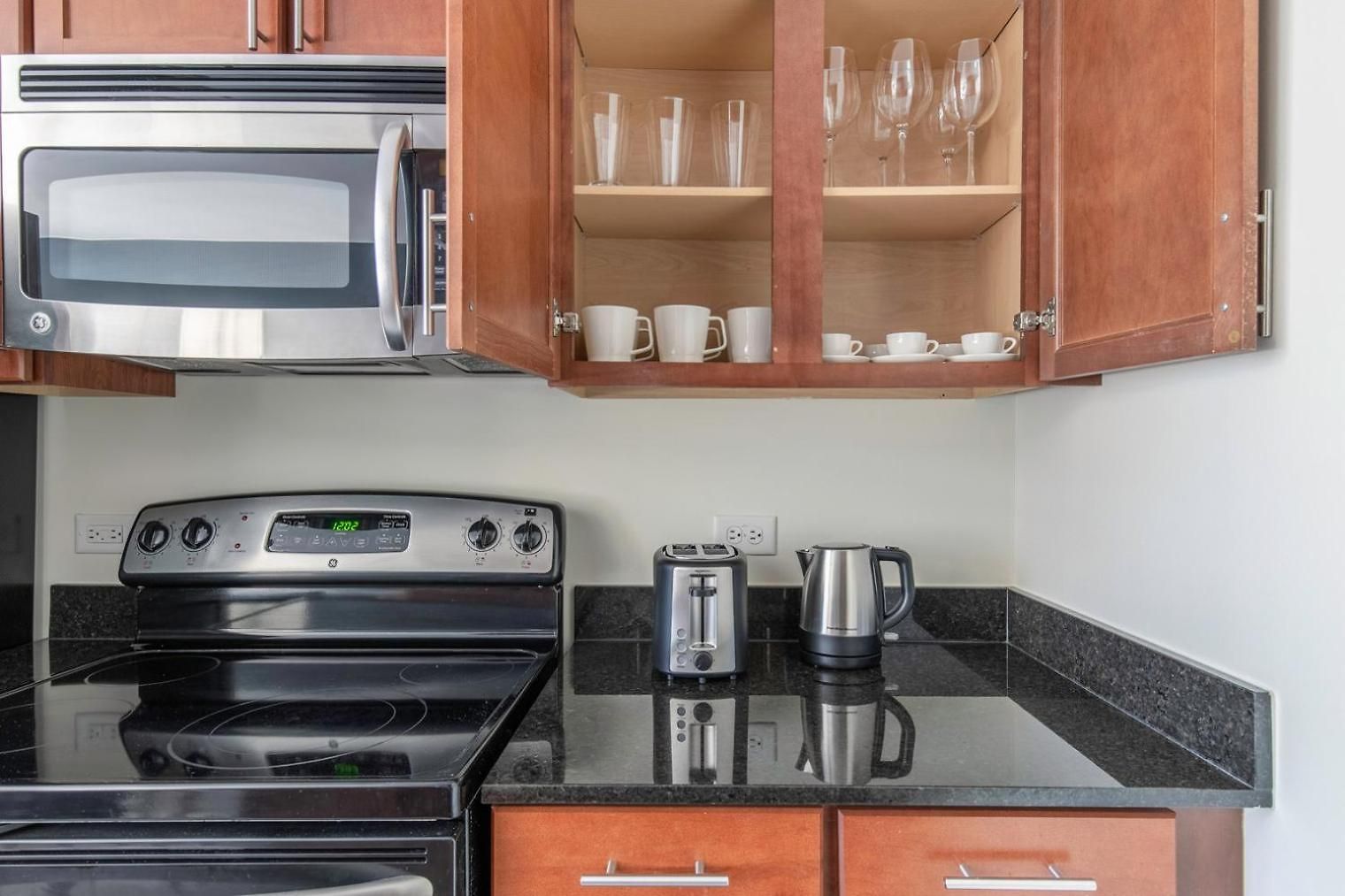 Apartment Loop W Pool Gym Nr Theatre District L Chi-258 *