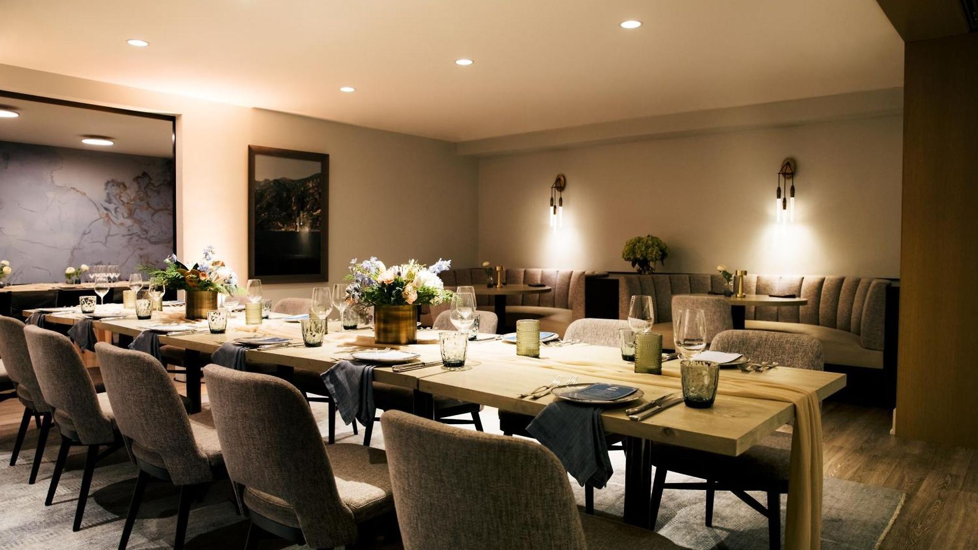 Hotel The Gwen, A Luxury Collection Hotel, Michigan Avenue 4*