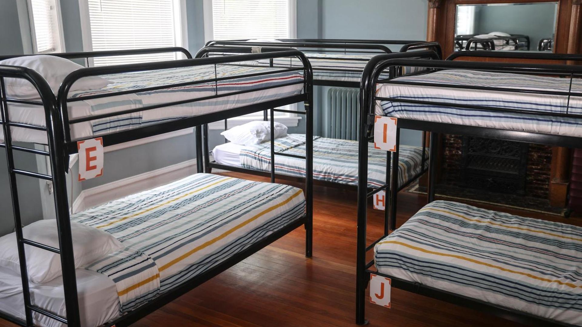 Hostel Wrigley - (adults Only) Chicago
