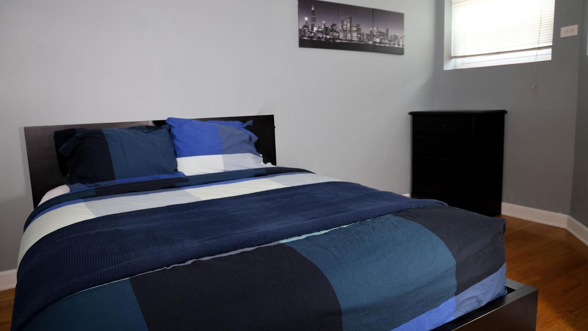 Wrigley - (adults Only) Hostel *