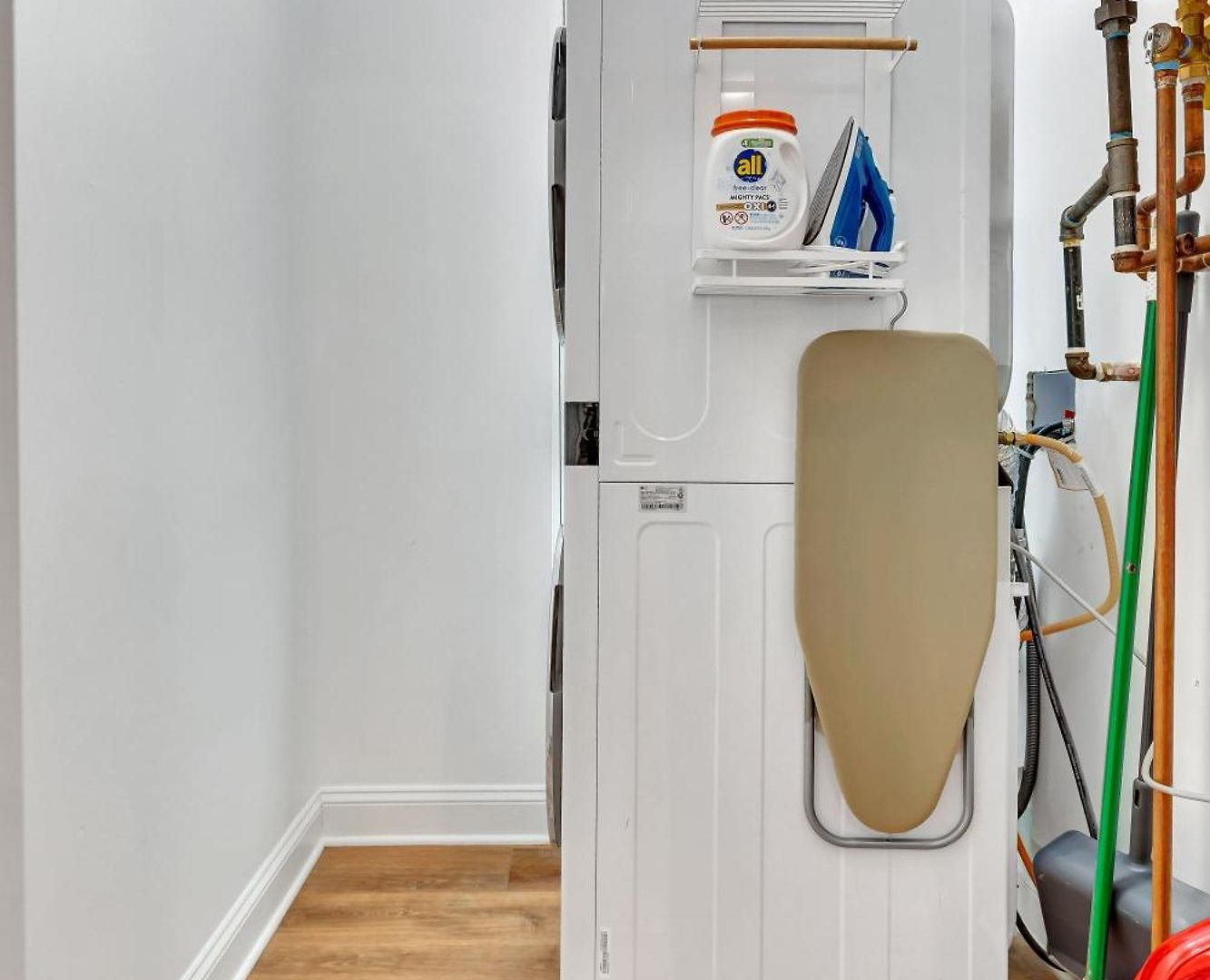 Bright Modern 4bd 2ba In The Heart Of Wrigleyville Apartment