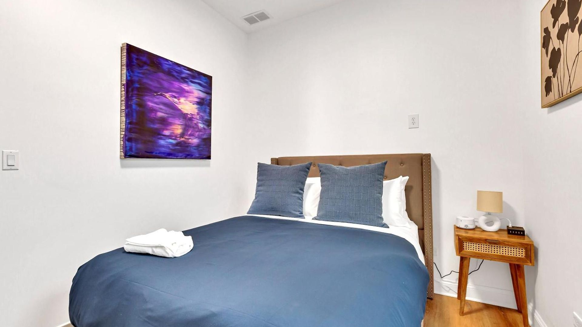Bright Modern 4bd 2ba In The Heart Of Wrigleyville Apartment