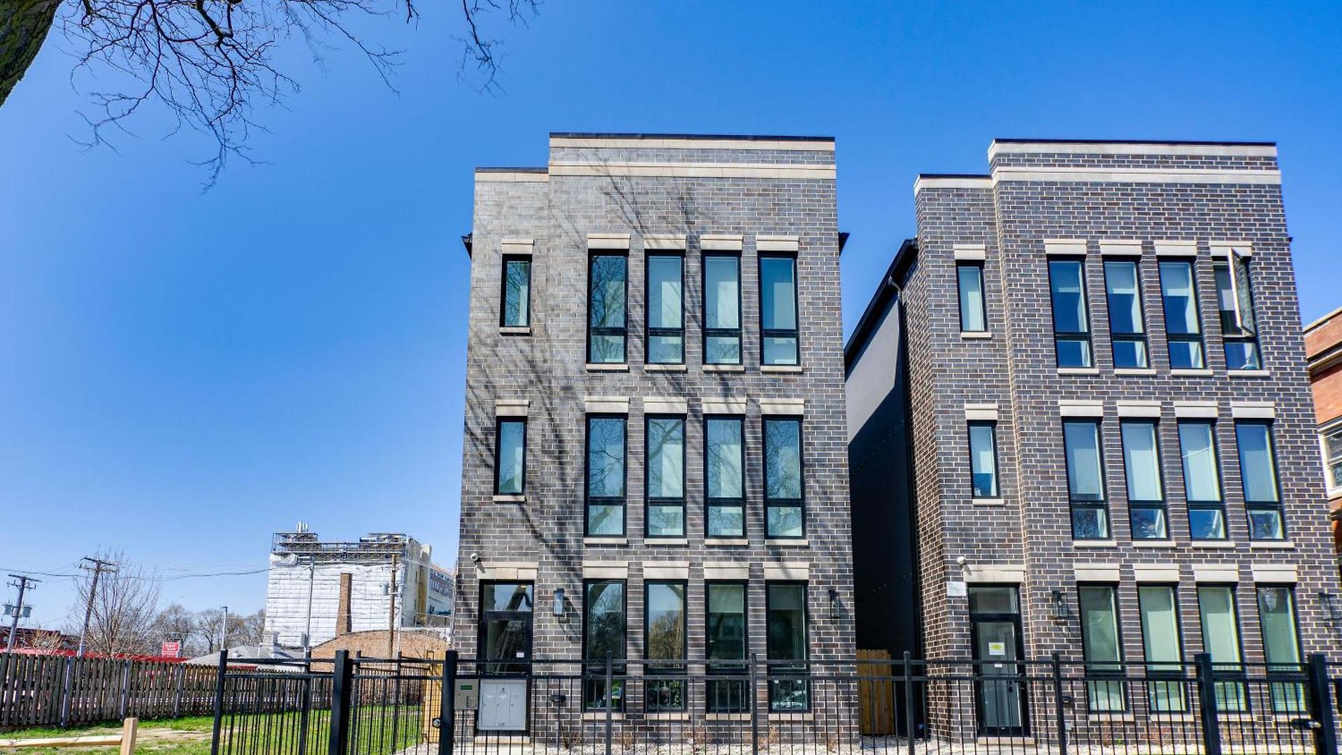 7 Mi To Downtown Luxe Apartment *