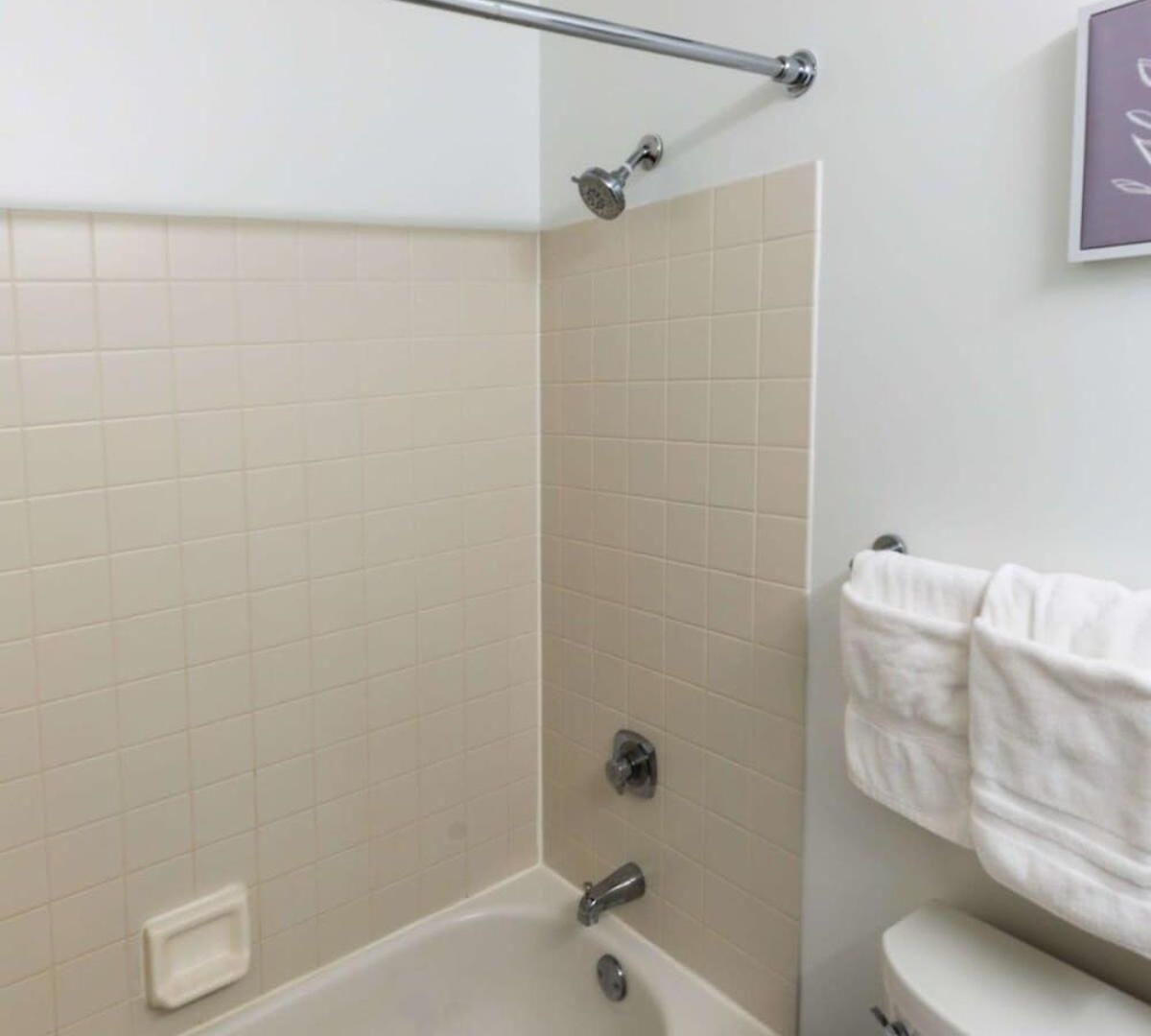 Ultimate 3br Luxury Near Navy Pier With Gym & Pool By Envitae