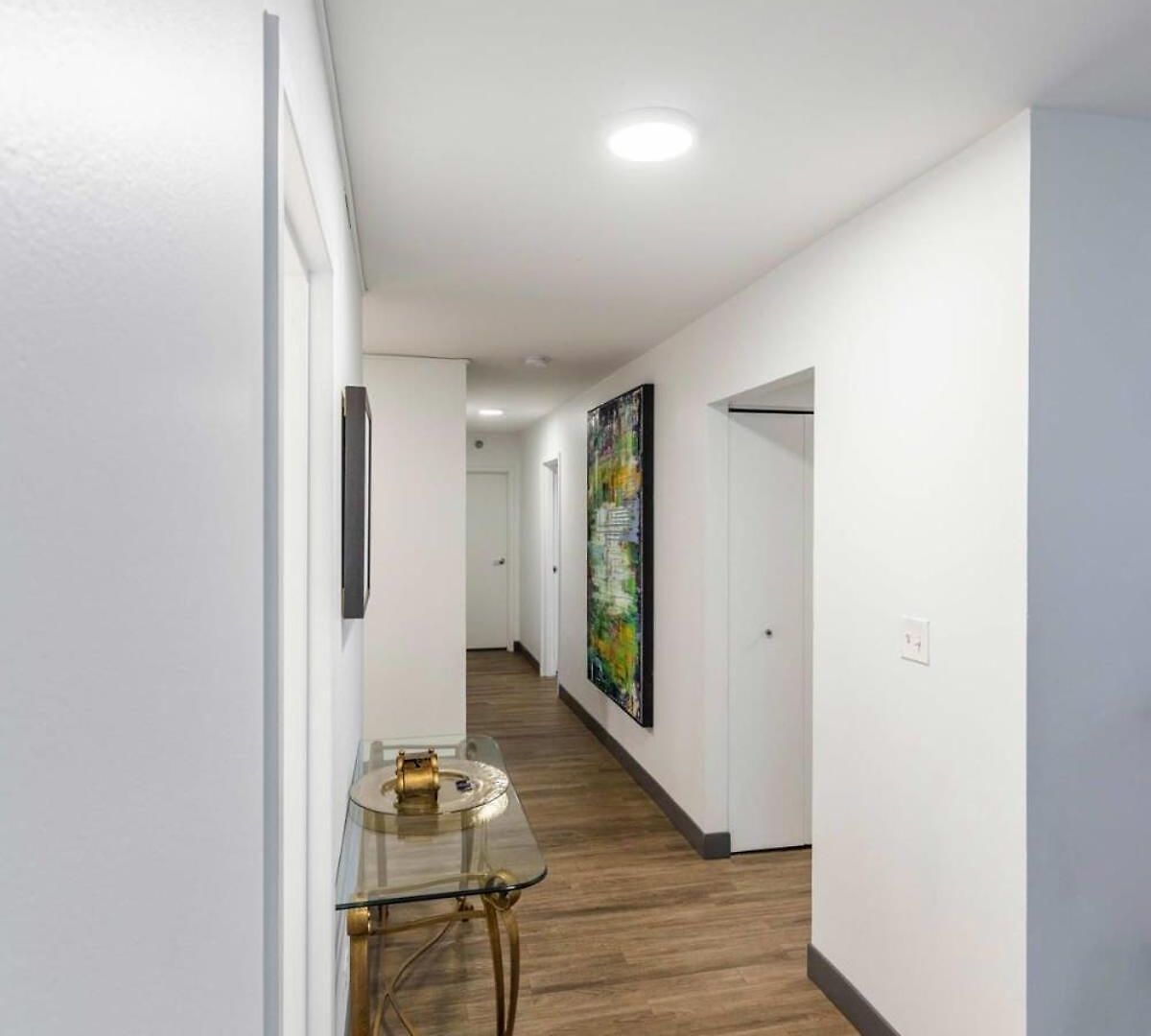 Ultimate 3br Luxury Near Navy Pier With Gym & Pool By Envitae Apartment *