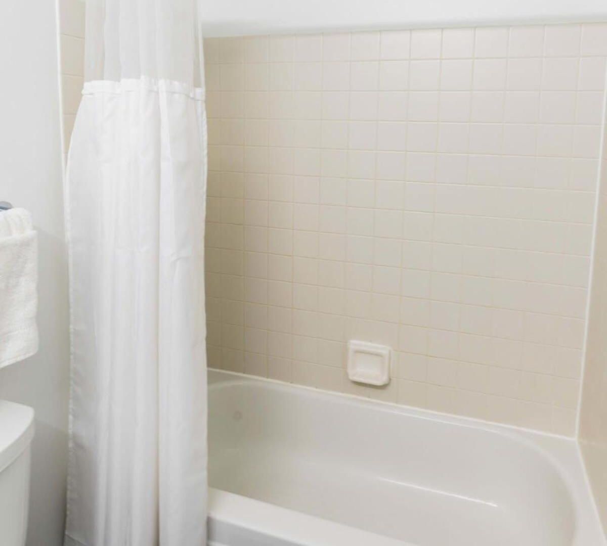 Apartment Ultimate 3br Luxury Near Navy Pier With Gym & Pool By Envitae