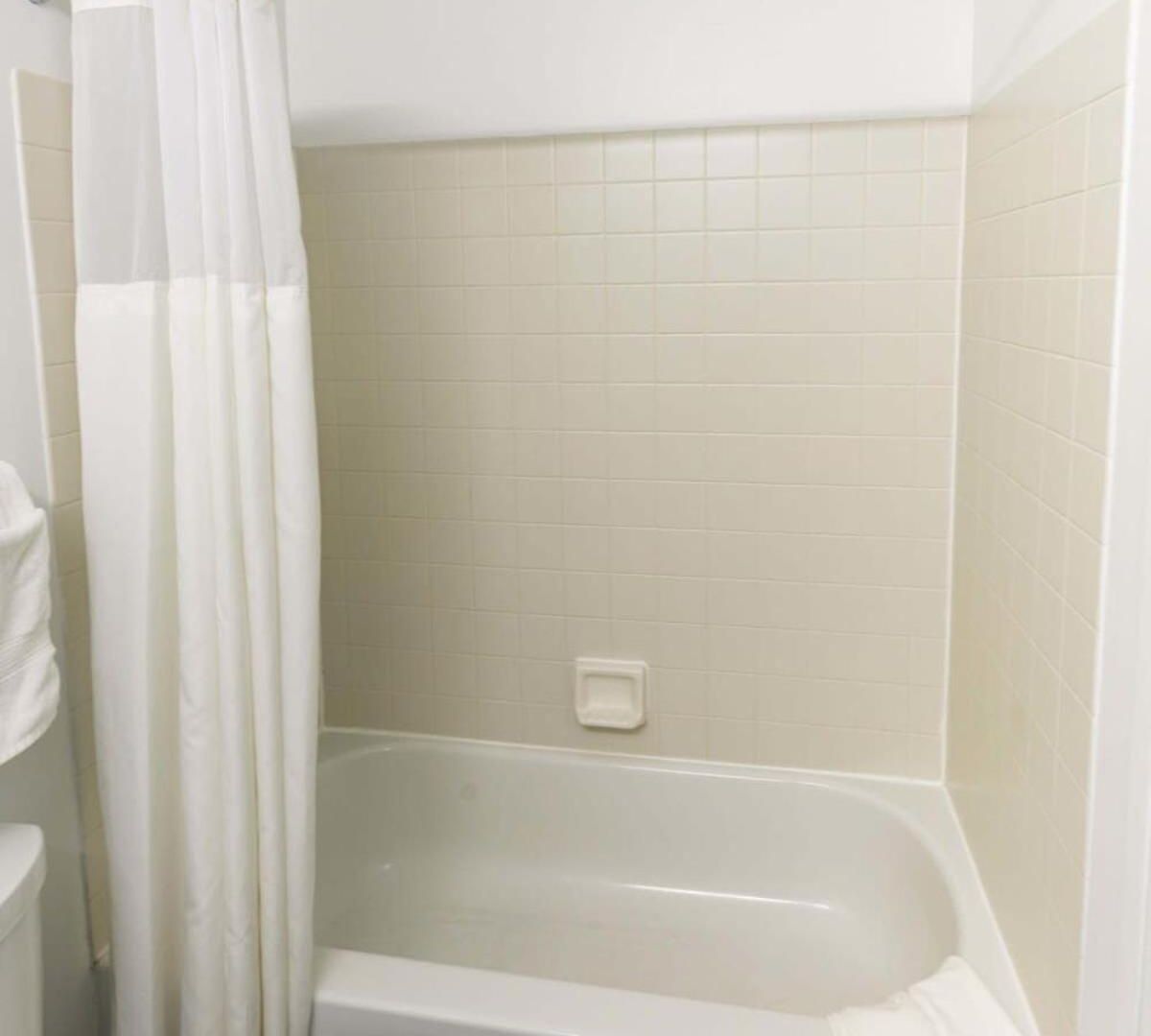 Ultimate 3br Luxury Near Navy Pier With Gym & Pool By Envitae *