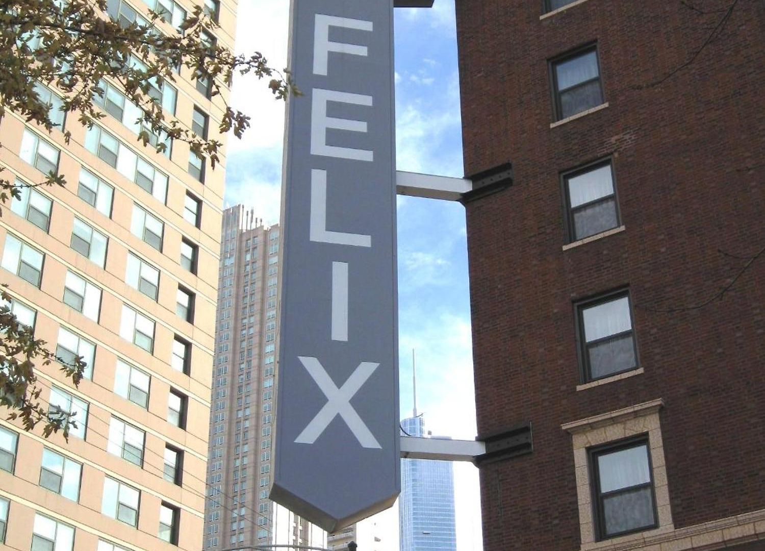 Felix