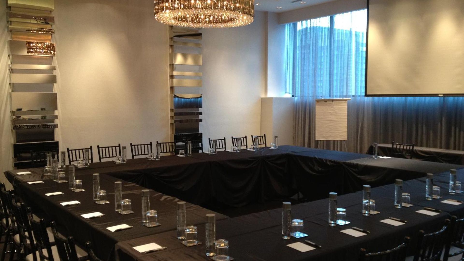 Hotel Ivy Boutique (adults Only) Chicago