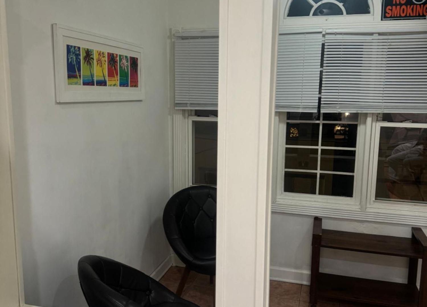 Homestay Hollywood Llc Chicago