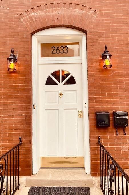 Apartment Lincoln Park 3 Bedroom Penthouse *