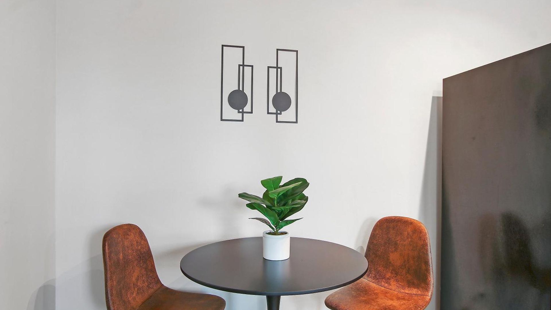 Apartment 1br Tranquil Hyde Park - Harper 202 & 402 Rep *