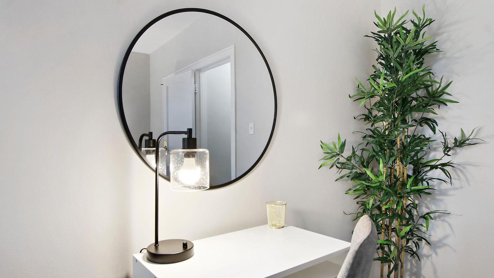 Apartment 1br Tranquil Hyde Park - Harper 202 & 402 Rep *