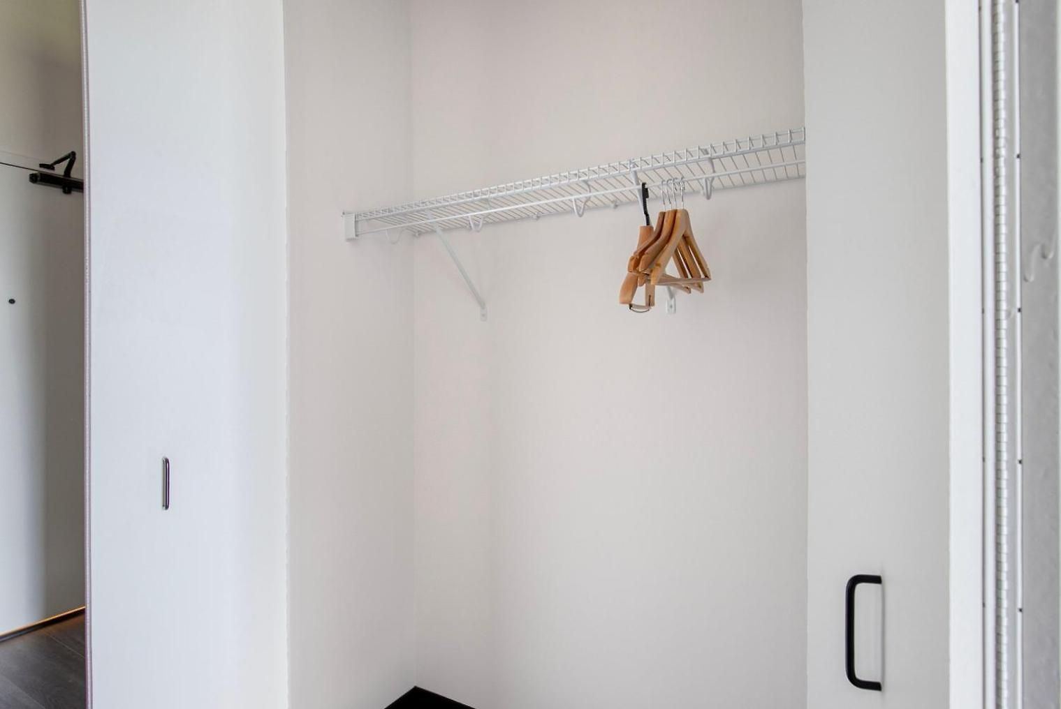 Apartment Blueground West Loop Roof Gym Grills Nr Park Chi-1061 Chicago