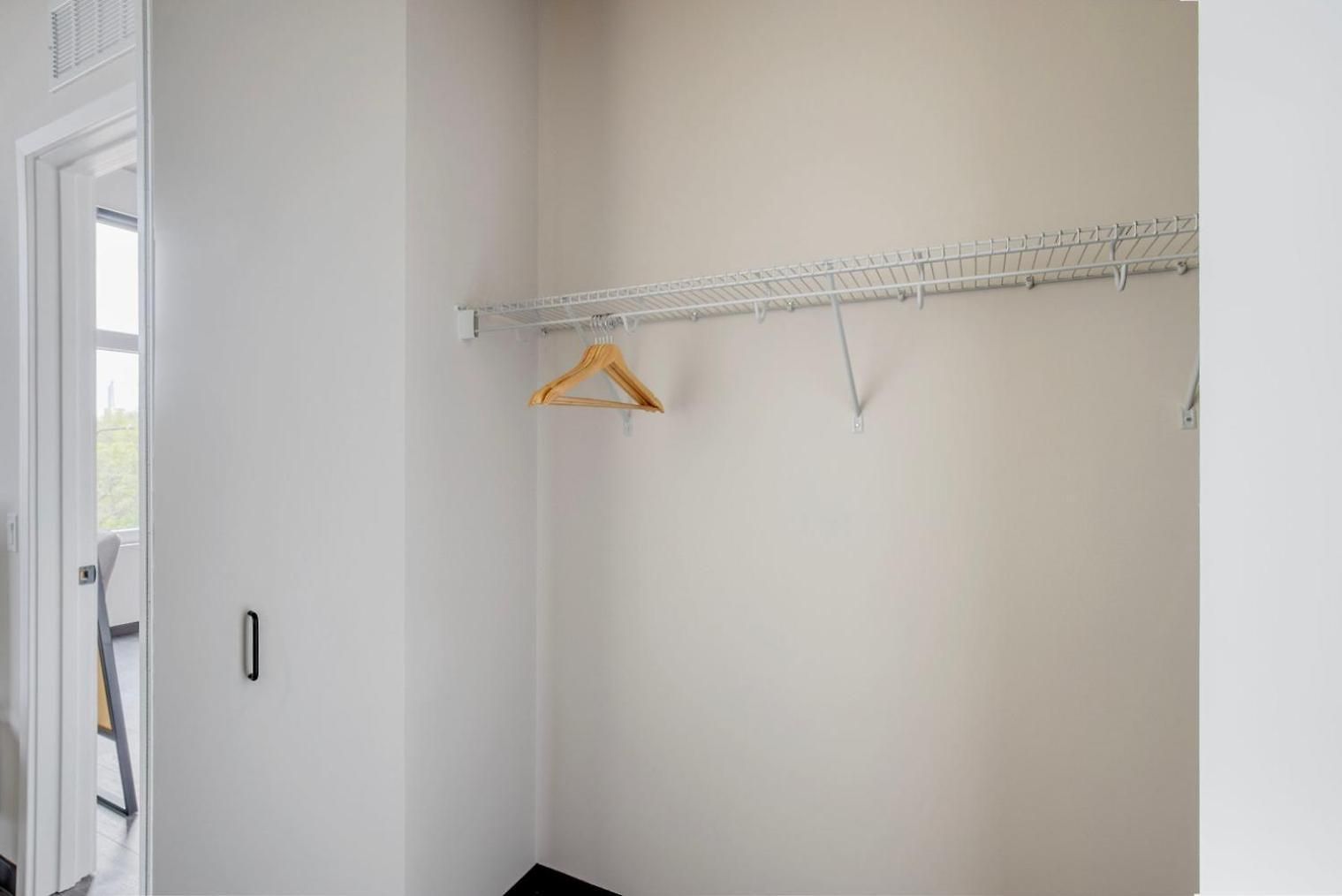 Apartment Blueground West Loop Gym Nr Fulton Market Chi-1060 *