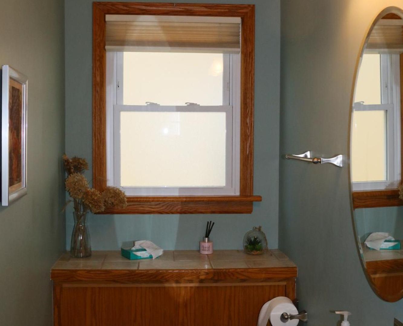 Holiday home Historic With Outdoor Hot Tub Near Downtown In Public Transportation Hub *