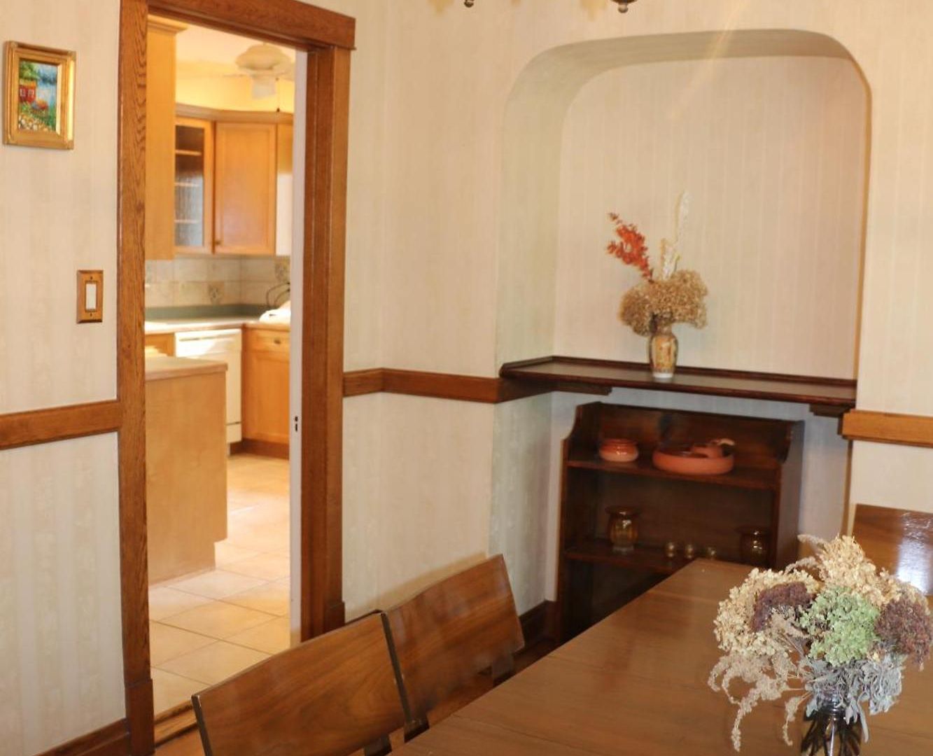 Historic With Outdoor Hot Tub Near Downtown In Public Transportation Hub Chicago